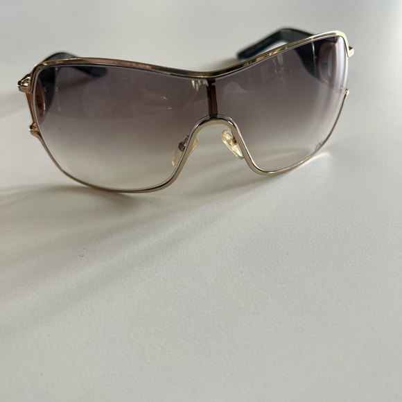 Authentic Dior sunglasses - Picture 3 of 9